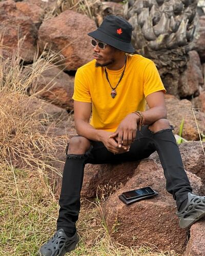  Lagos,   Ipanga, 38 ,   ,   , c 