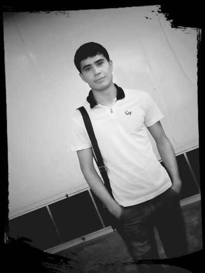  ,    , 35 ,   ,   , c 