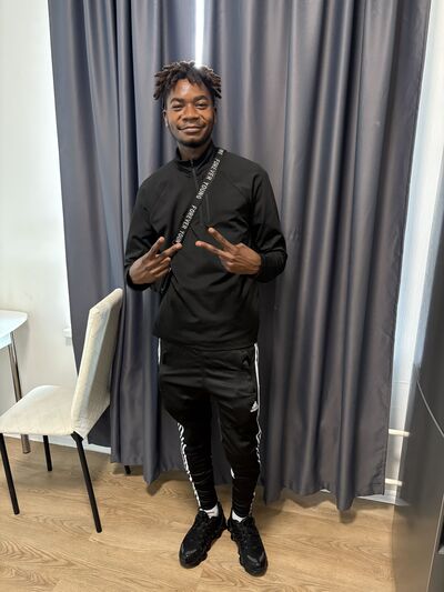  ,   , 21 ,   ,   