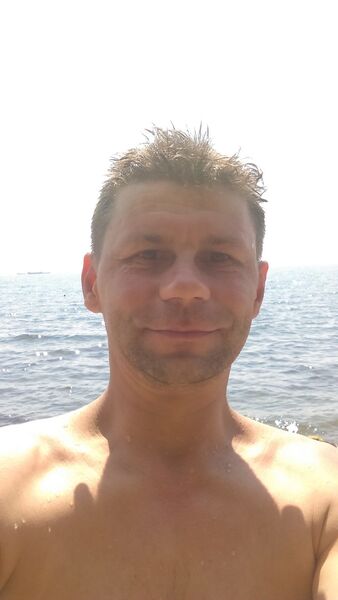  ,   , 46 ,   