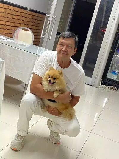  Esenyurt,   Rustam, 52 ,     , c 