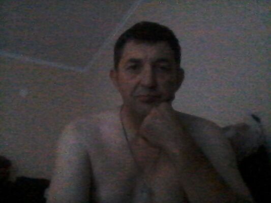  ,   , 58 ,   