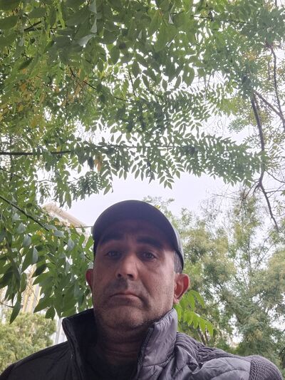  ,   , 47 ,   ,   , c , 