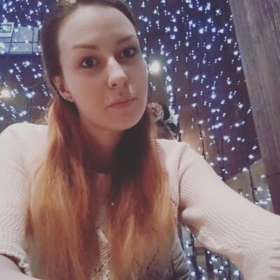  ,   , 25 ,   ,   , c , 