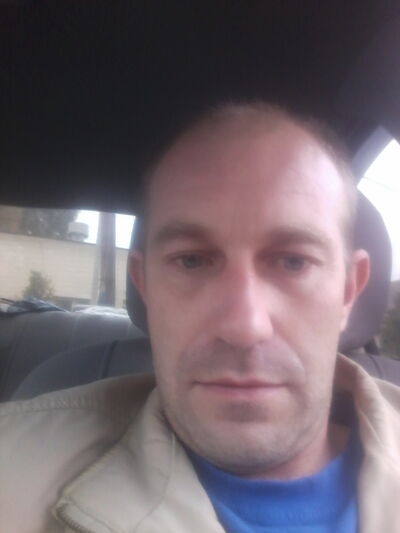  ,   Den, 41 ,   