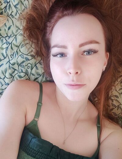  -,   , 25 ,   ,   