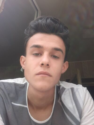  ,   , 24 ,   ,   , c 