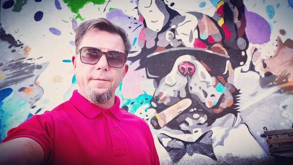  ,   Maksim, 45 ,   ,   , c , 