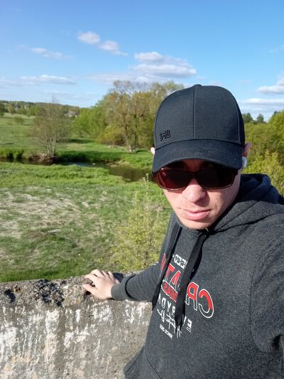  ,   , 24 ,     