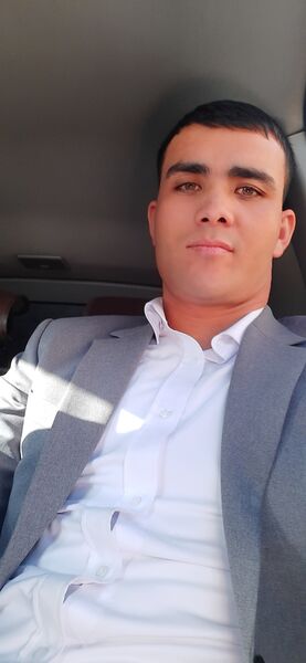  -,   , 34 ,   , c 
