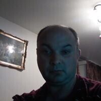  ,   , 45 ,   ,   , c 