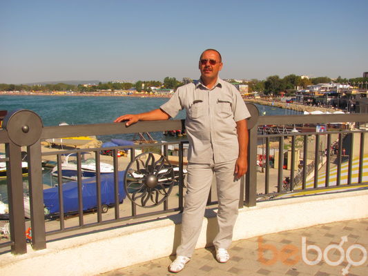  ,   , 60 ,   