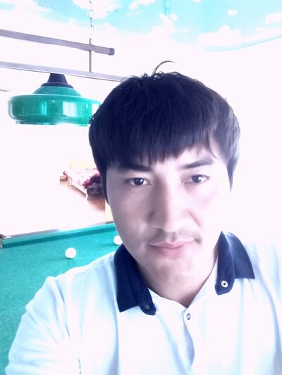  ,   Izatilla, 34 ,   ,   , c 