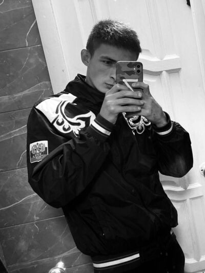  ,   Aidar, 24 ,   , c , 