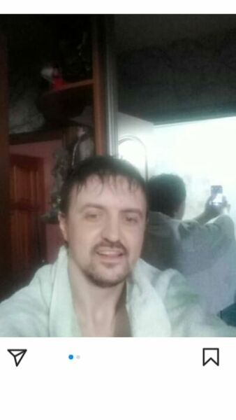  ,   Alex, 40 ,   ,   