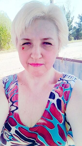  ,   , 54 ,   c , 