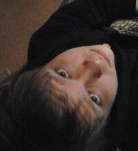  4557975  , 33 ,    Deleted