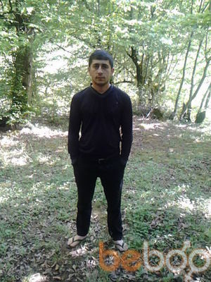  ,   Vusal, 41 ,     , c 