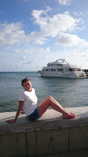  ,   , 59 ,   ,   , c 