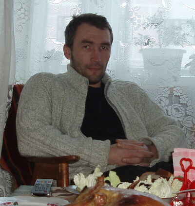  ,   , 58 ,   