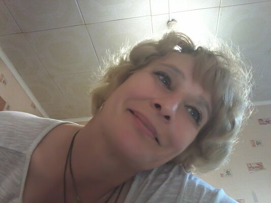  ,   , 58 ,  