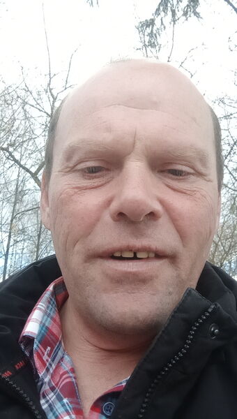  ,   , 53 ,   ,   