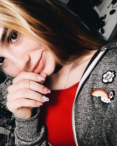  ,   Maryana_Ro, 26 ,   