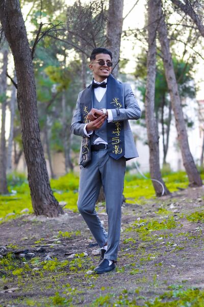  ,   Ali Alnajh, 20 ,   ,   