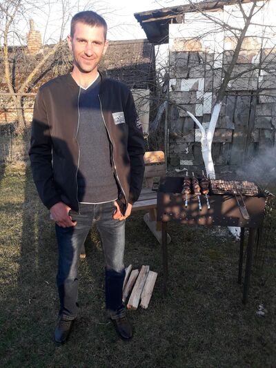  ,   Roman, 35 ,   ,   , c 