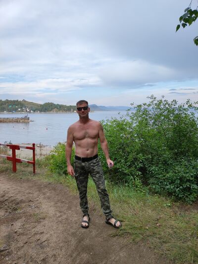  -,   , 40 ,   ,   