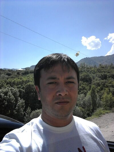 ,   RMB, 39 ,  
