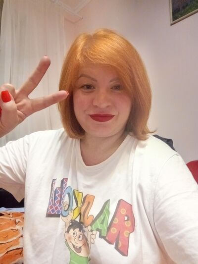  ,   , 40 ,   c 
