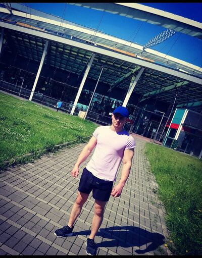  Bohnice,   , 29 ,   ,   , 