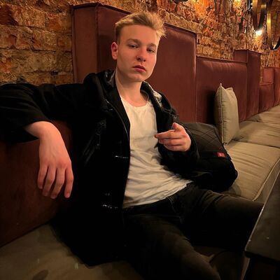  Warszawa,   Aleksander, 21 ,   ,   