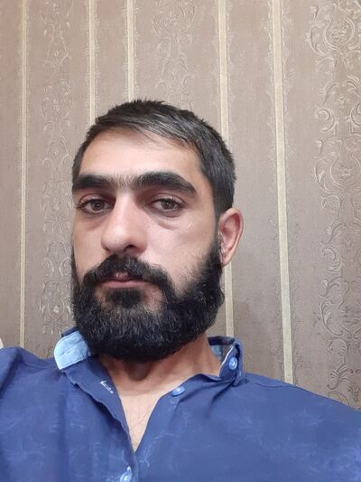  ,   Artur, 40 ,   ,   