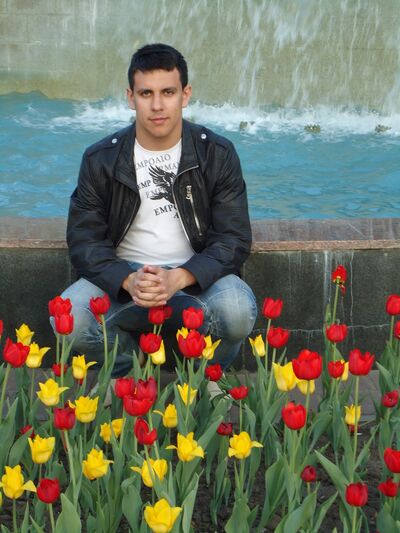  ,   , 38 ,   ,   , c 