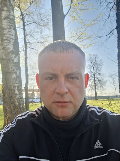  ,   Roman, 38 ,   ,   