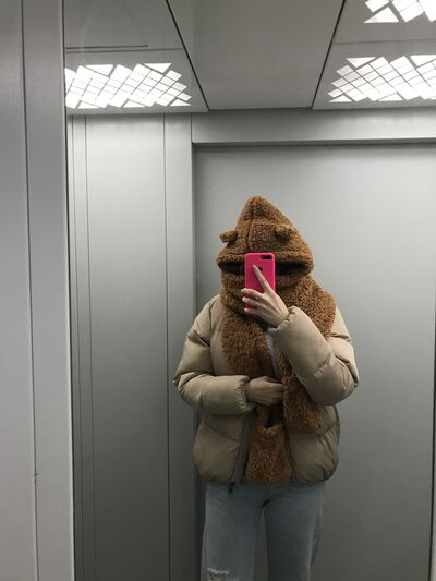  ,   , 24 ,     , c 