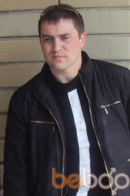 ���������� ����, ���� ������� �����, 40 ���, ������������ ��� ������, ���������