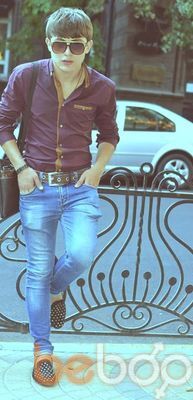  ,   Saq, 30 ,   