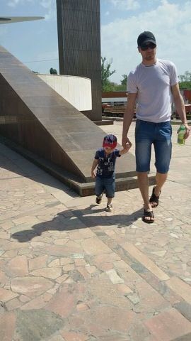 ���������� �������, ���� ������� �������, 38 ���, ������������ ��� ������