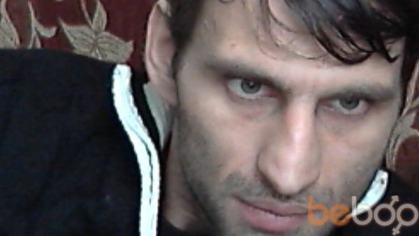  ,   , 46 ,   