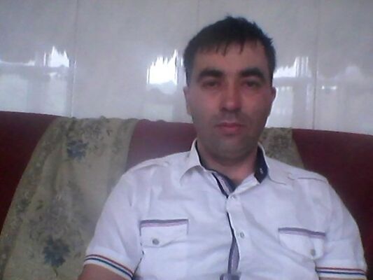  ,   , 47 ,   