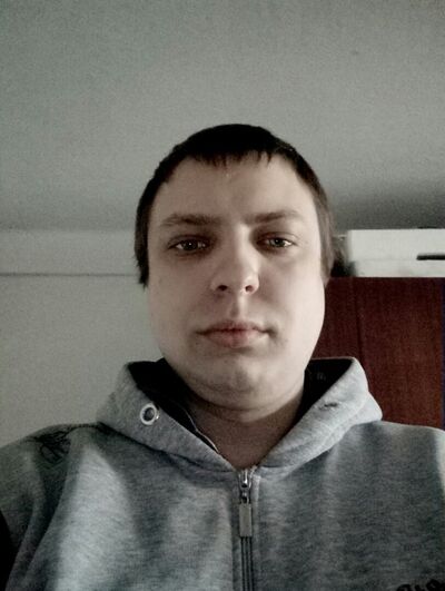  ,   , 36 ,     , c 