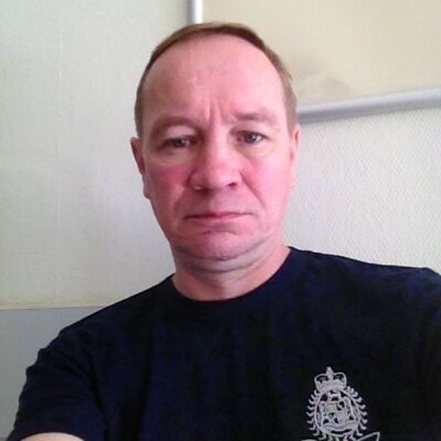  ,   , 61 ,   ,   