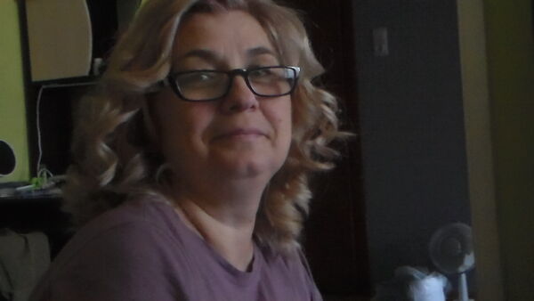  ,   , 53 ,   ,   