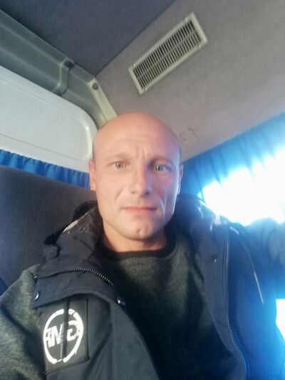  ,   , 38 ,   c 