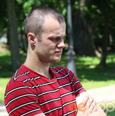 ���������� �����, ���� ������� �����, 36 ���, ������������ ��� ����� � ���������, c�������� ���������