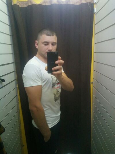  ,   , 35 ,   ,   , c 