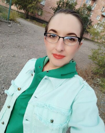  ,   , 39 ,     , c 